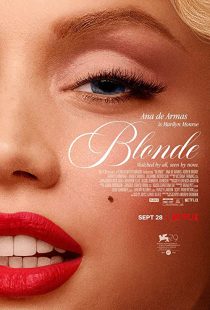 دانلود فیلم Blonde 2022268791-753541294