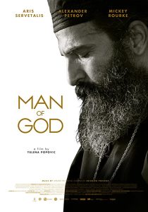 دانلود فیلم Man of God 2021255350-1430816008
