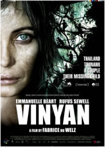 دانلود فیلم Vinyan 2008257915-1460513071