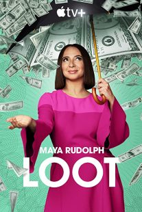 دانلود سریال Loot254303-6415647