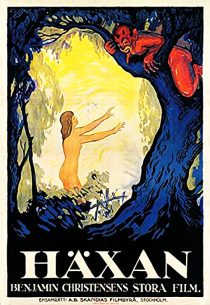 دانلود مستند Häxan 1922270401-1334993574