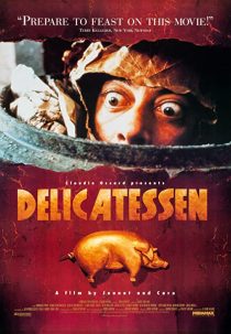 دانلود فیلم Delicatessen 1991253166-1805987588