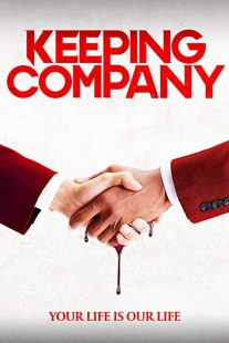 دانلود فیلم Keeping Company 2021255005-748700612