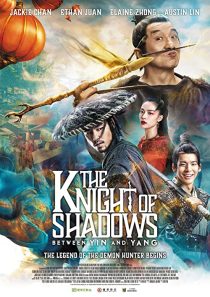 دانلود فیلم The Knight of Shadows: Between Yin and Yang 2019254202-1243072756