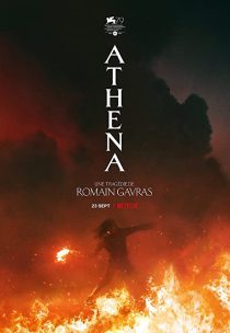 دانلود فیلم Athena 2022266954-1103691250