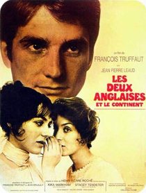 دانلود فیلم Two English Girls 1971254574-1292377475