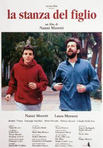 دانلود فیلم The Son’s Room 2001257694-1221288537