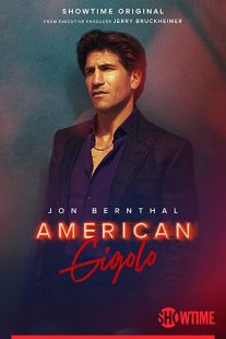 دانلود سریال American Gigolo254753-1829483251