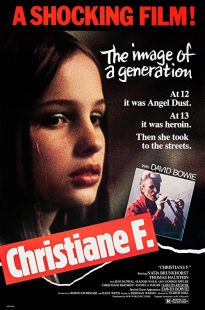 دانلود فیلم Christiane F. 1981257850-1756124470
