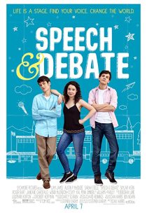 دانلود فیلم Speech & Debate 2017255072-1277578670