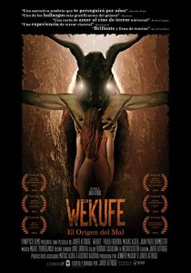 دانلود فیلم Wekufe 2016255465-287380214