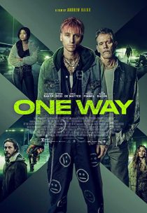 دانلود فیلم One Way 2022252435-1127558930