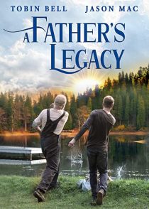 دانلود فیلم A Father’s Legacy 2020267962-997233356