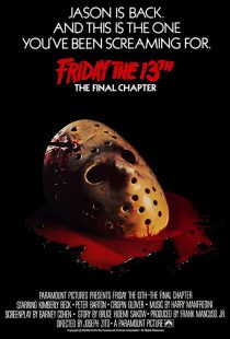دانلود فیلم Friday the 13th: The Final Chapter 1984255684-915944520