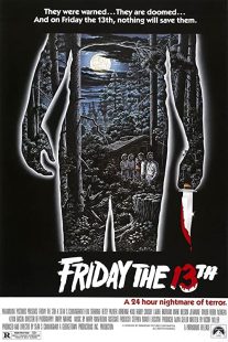 دانلود فیلم Friday the 13th 1980255681-307771651