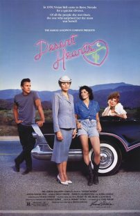 دانلود فیلم Desert Hearts 1985255071-1365640877