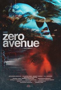 دانلود فیلم Zero Avenue 2021255471-1593871466