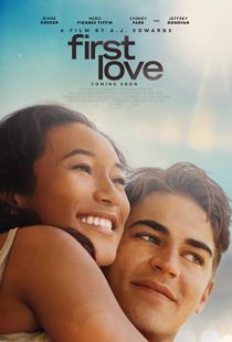 دانلود فیلم First Love 2022254518-489273347