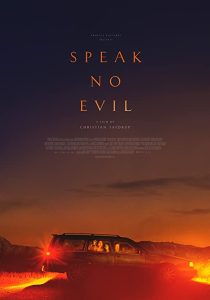 دانلود فیلم Speak No Evil 2022258377-1555066070