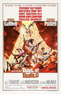 دانلود فیلم Duel at Diablo 1966255209-1187030460