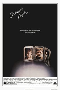دانلود فیلم Ordinary People 1980252716-160865544