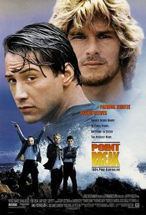 دانلود فیلم Point Break 1991270403-888611329