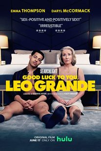 دانلود فیلم Good Luck to You, Leo Grande 2022252860-1111536516