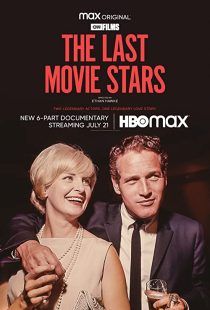 دانلود مستند The Last Movie Stars252470-1810476999