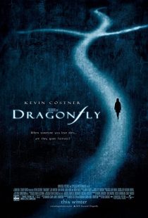 دانلود فیلم Dragonfly 2002254886-1356713456