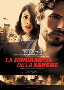 دانلود فیلم The Ignorance of Blood 2014267965-1983831710