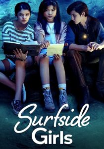 دانلود سریال Surfside Girls253212-923848255