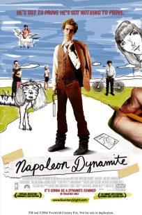 دانلود فیلم Napoleon Dynamite 2004253907-1652785884