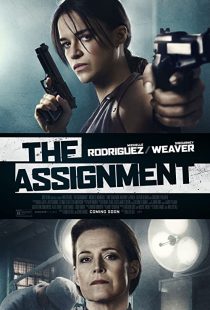 دانلود فیلم The Assignment 2016253962-300350333