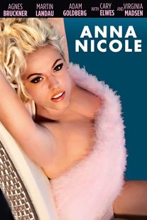 دانلود فیلم Anna Nicole 2013255272-1610330412