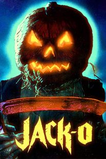 دانلود فیلم Jack-O 1995255482-325696532