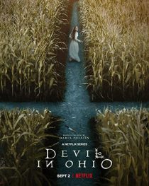 دانلود سریال Devil in Ohio258596-679296593