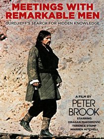 دانلود فیلم Meetings with Remarkable Men 1979257857-1985757079