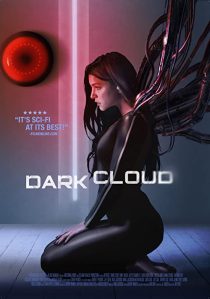دانلود فیلم Dark Cloud 2022254471-981191006