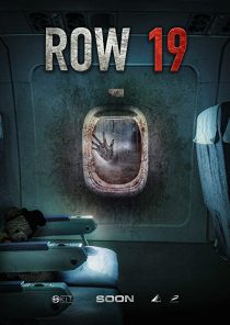 دانلود فیلم Row 19 2021254146-111304123