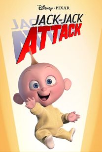 دانلود انیمیشن Jack-Jack Attack 2005261269-194813787