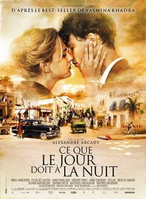 دانلود فیلم What the Day Owes the Night 2012255270-988008346