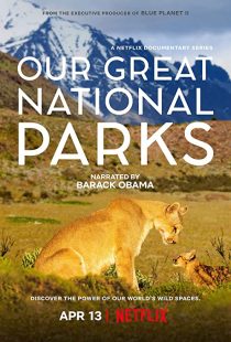 دانلود مستند Our Great National Parks259087-1452010643