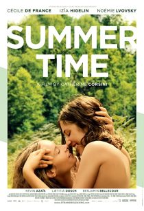دانلود فیلم Summertime 2015268039-1242421279
