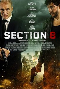 دانلود فیلم Section 8 2022267457-1877464904