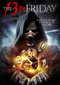 دانلود فیلم The 13th Friday 2017255763-1631257013