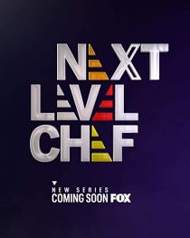 دانلود سریال Next Level Chef253008-1186658846