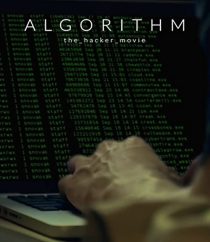دانلود فیلم Algorithm 2014254389-31561675