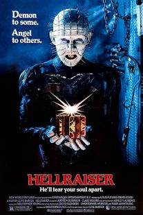 دانلود فیلم Hellraiser 1987257773-1444713635