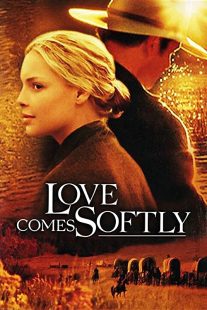 دانلود فیلم Love Comes Softly 2003267812-1953908881