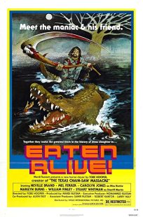 دانلود فیلم Eaten Alive 1976254448-342790872